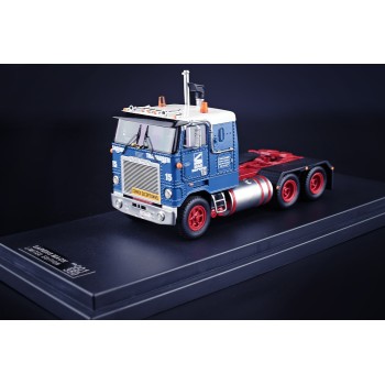 IMC Models 20-1064 Mack Cruiseliner 6x4 Prime Mover Sarens - 1:50