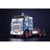 IMC Models 20-1064 Mack Cruiseliner 6x4 Prime Mover Sarens - 1:50