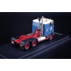 IMC Models 20-1064 Mack Cruiseliner 6x4 Prime Mover Sarens - 1:50