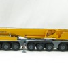 IMC Models 31-0134 - Liebherr LTM 1450-8.1 Mobile Crane - Scale 1:87