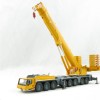 IMC Models 31-0134 - Liebherr LTM 1450-8.1 Mobile Crane - Scale 1:87