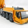 IMC Models 31-0134 - Liebherr LTM 1450-8.1 Mobile Crane - Scale 1:87