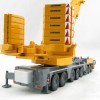 IMC Models 31-0134 - Liebherr LTM 1450-8.1 Mobile Crane - Scale 1:87