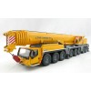 IMC Models 31-0134 - Liebherr LTM 1450-8.1 Mobile Crane - Scale 1:87