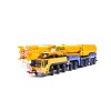 IMC Models 31-0141 Demag AC 700-9 All Terrain Mobile Crane Standard Edition - Scale 1:50