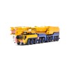 IMC Models 31-0141 Demag AC 700-9 All Terrain Mobile Crane Standard Edition - Scale 1:50