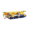 IMC Models 31-0207 Tadano Demag AC 250-5 All Terrain Mobile Crane New Look - Scale 1:50