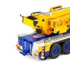 IMC Models 31-0207 Tadano Demag AC 250-5 All Terrain Mobile Crane New Look - Scale 1:50