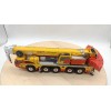 IMC Models 31-0273 Australian Demag AC 220-5 All Terrain Mobile Crane Surlift Cranes - Scale 1:50