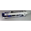 IMC Models 31-0274 Australian Demag AC 220-5 All Terrain Mobile Crane LCR Group - Scale 1:50