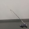 IMC Models 31-0274 Australian Demag AC 220-5 All Terrain Mobile Crane LCR Group - Scale 1:50