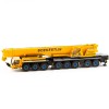 IMC Models 32-0064 - Boekestijn Liebherr LTM 1450-8.1 Mobile Crane - Scale 1:87