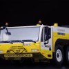 IMC Models 32-0138 Demag AC 700-9 All Terrain Mobile Crane Mediaco - Scale 1:50
