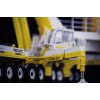IMC Models 32-0138 Demag AC 700-9 All Terrain Mobile Crane Mediaco - Scale 1:50