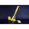 IMC Models 32-0153 - Mediaco Liebherr LTM 1450-8.1 Mobile Crane - Scale 1:87
