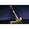 IMC Models 32-0153 - Mediaco Liebherr LTM 1450-8.1 Mobile Crane - Scale 1:87