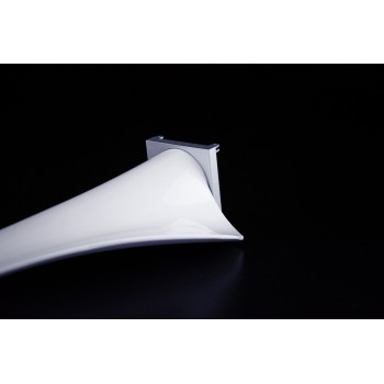 IMC Models 33-0039 Windmill Wing Load 590 mm - Scale 1:50