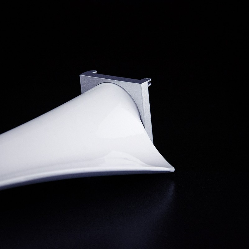 IMC Models 33-0039 Windmill Wing Load 590 mm - Scale 1:50