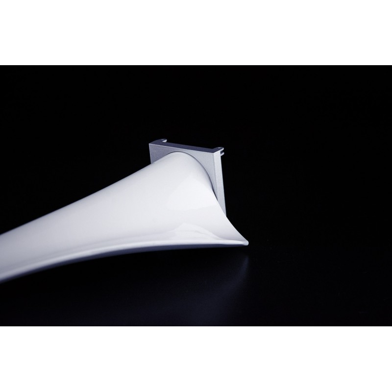 IMC Models 33-0039 Windmill Wing Load 590 mm - Scale 1:50