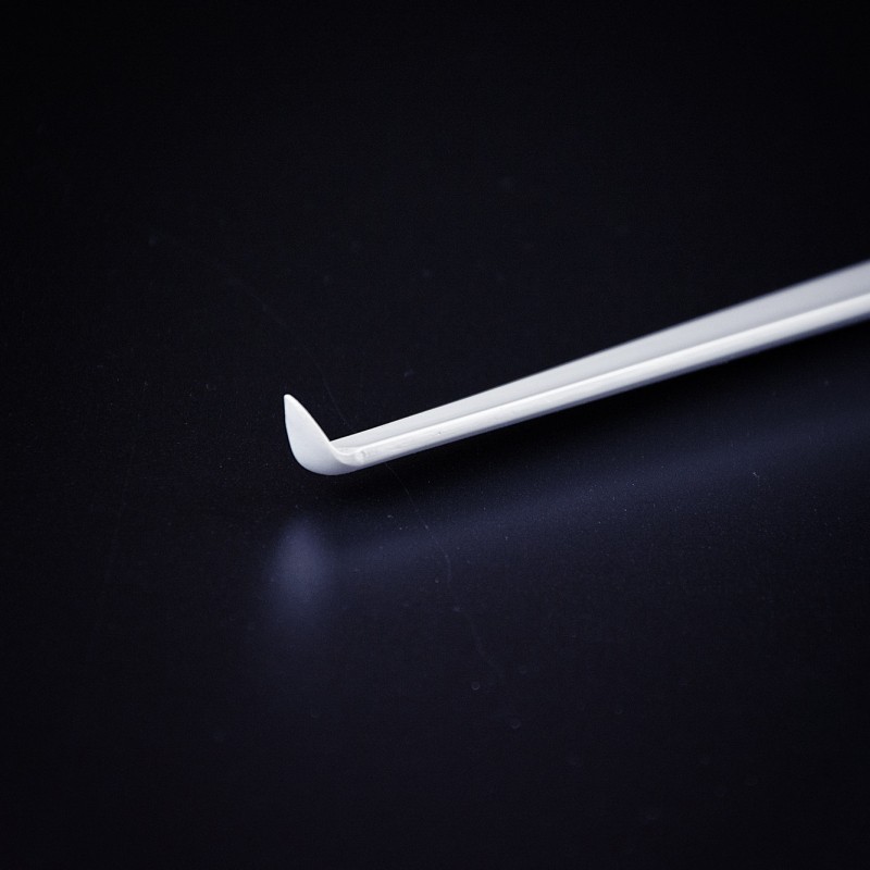 IMC Models 33-0039 Windmill Wing Load 590 mm - Scale 1:50