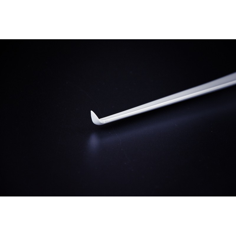 IMC Models 33-0039 Windmill Wing Load 590 mm - Scale 1:50