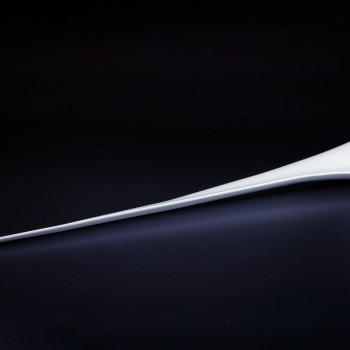 IMC Models 33-0039 Windmill Wing Load 590 mm - Scale 1:50