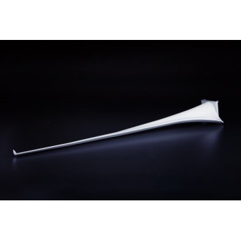 IMC Models 33-0039 Windmill Wing Load 590 mm - Scale 1:50