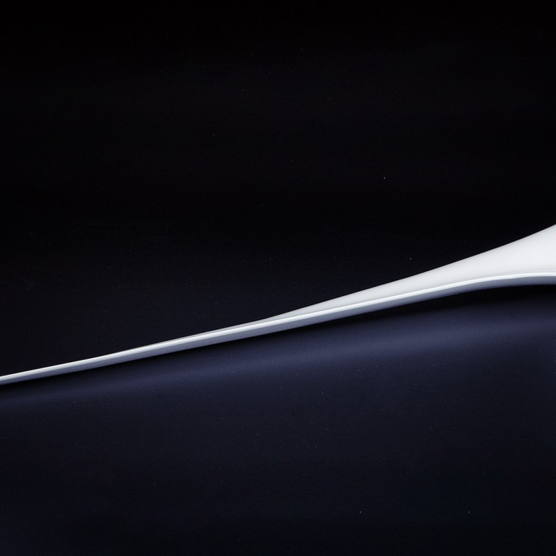 IMC Models 33-0039 Windmill Wing Load 590 mm - Scale 1:50