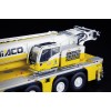IMC Models 33-0118 Demag AC 220-5 All Terrain Mobile Crane - Mediaco - Scale 1:50