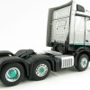 IMC Models 33-0120 Mercedes-Benz Actros StreamSpace 6x2 Actros 1 Silver Edition 1:50