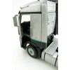 IMC Models 33-0120 Mercedes-Benz Actros StreamSpace 6x2 Actros 1 Silver Edition 1:50