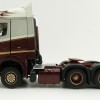 IMC Models 33-0121 Mercedes-Benz Arocs StreamSpace 6x4 - Nordic Edition 1:50