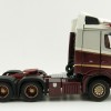 IMC Models 33-0121 Mercedes-Benz Arocs StreamSpace 6x4 - Nordic Edition 1:50