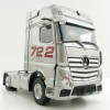 IMC Models 33-0123 Mercedes-Benz Actros 722 GigaSpace 4x2 Sir Stirling Moss 1:50
