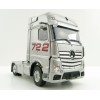 IMC Models 33-0123 Mercedes-Benz Actros 722 GigaSpace 4x2 Sir Stirling Moss 1:50