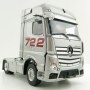 IMC Models 33-0123 Mercedes-Benz Actros 722 GigaSpace 4x2 Sir Stirling Moss 1:50