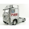 IMC Models 33-0123 Mercedes-Benz Actros 722 GigaSpace 4x2 Sir Stirling Moss 1:50