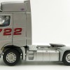 IMC Models 33-0123 Mercedes-Benz Actros 722 GigaSpace 4x2 Sir Stirling Moss 1:50