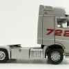 IMC Models 33-0123 Mercedes-Benz Actros 722 GigaSpace 4x2 Sir Stirling Moss 1:50