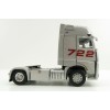 IMC Models 33-0123 Mercedes-Benz Actros 722 GigaSpace 4x2 Sir Stirling Moss 1:50