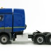 IMC Models 33-0125 Mercedes-Benz Arocs BigSpace 6x4 Blue Series 1:50