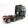IMC Models 33-0160 Mercedes-Benz Actros GigaSpace 6x2 Prime Mover RHD - S.A. Smith - 1:50