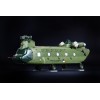 IMC Models 33-0193 Loads and Tools Chinook Helicopter Load - Scale 1:50
