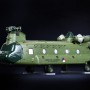IMC Models 33-0193 Loads and Tools Chinook Helicopter Load - Scale 1:50