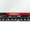 IMC Models 410104 - Mammoet Liebherr LTM 1450-8.1 Mobile Crane - Scale 1:87