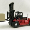 IMC Models 410106 - Mammoet Construction Set - Scale 1:87