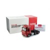 IMC Models 5722397 Nooteboom Redline MB Actros BigSpace 6x4 1:50