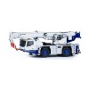 IMC Models 80-1026 Tadano AC 2.040-1 All Terrain Mobile Crane - Scale 1:50