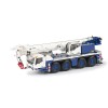 IMC Models 80-1027 Tadano AC 4.080-1 All Terrain Mobile Crane - Scale 1:50