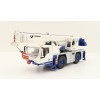 IMC Models 80-1028 Tadano AC 2.040-1 All Terrain Mobile Crane - Scale 1:87